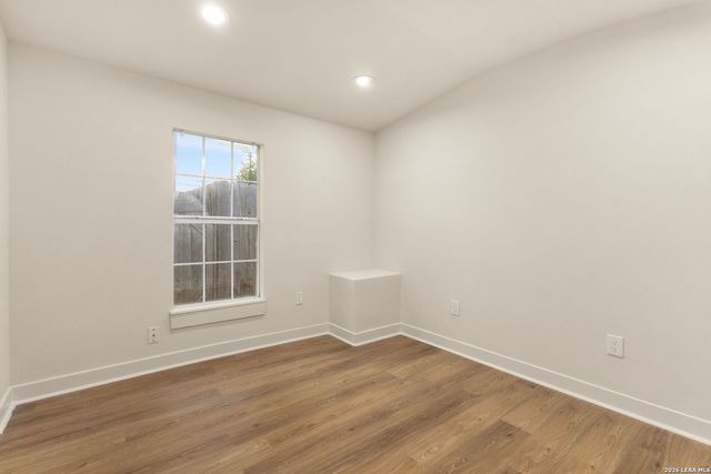 135 W Lullwood, San Antonio, TX 78212