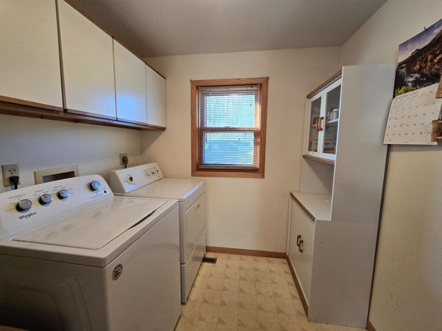 51070 Lake Six Road, Hobart Twp, MN 56544