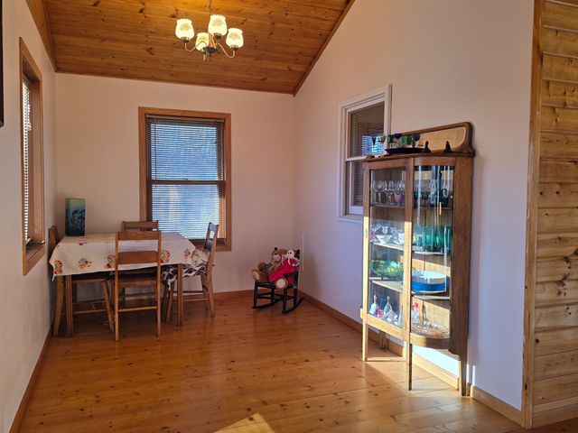 51070 Lake Six Road, Hobart Twp, MN 56544