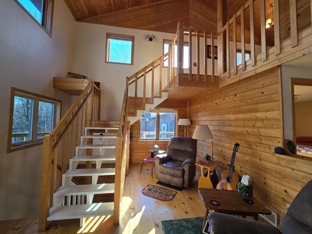 51070 Lake Six Road, Hobart Twp, MN 56544