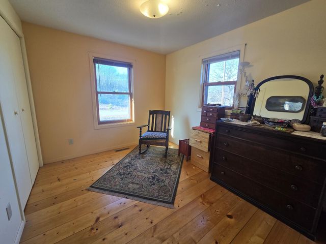 51070 Lake Six Road, Hobart Twp, MN 56544