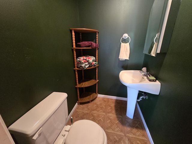 51070 Lake Six Road, Hobart Twp, MN 56544