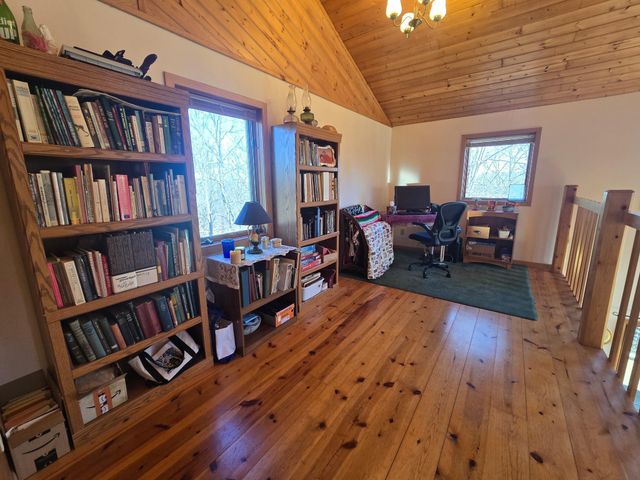 51070 Lake Six Road, Hobart Twp, MN 56544