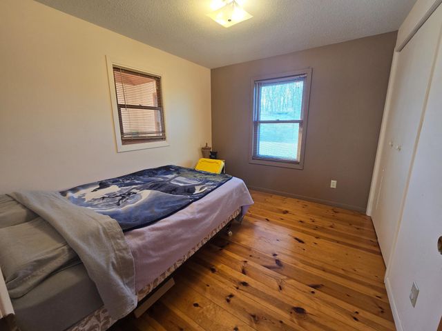 51070 Lake Six Road, Hobart Twp, MN 56544