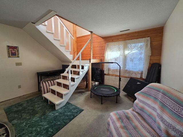 51070 Lake Six Road, Hobart Twp, MN 56544