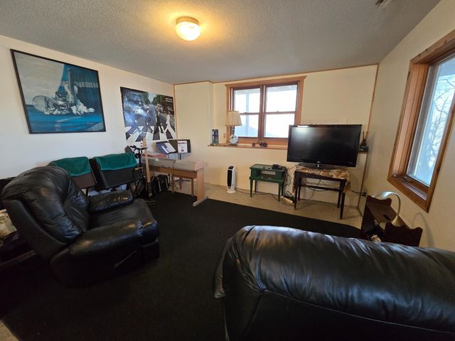 51070 Lake Six Road, Hobart Twp, MN 56544