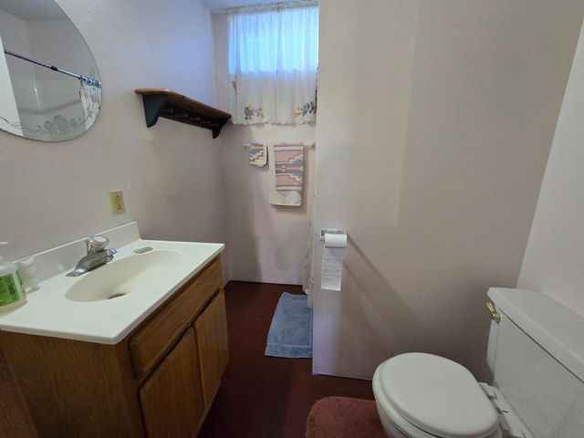 51070 Lake Six Road, Hobart Twp, MN 56544