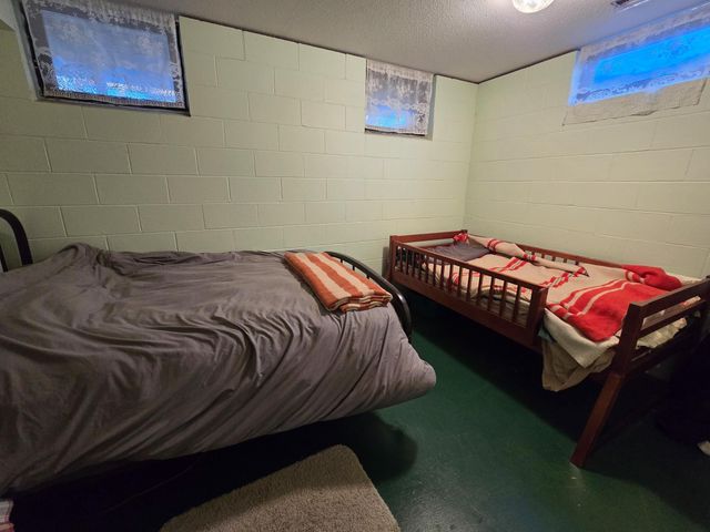 51070 Lake Six Road, Hobart Twp, MN 56544