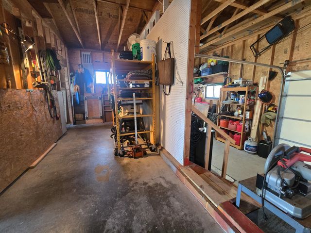 51070 Lake Six Road, Hobart Twp, MN 56544