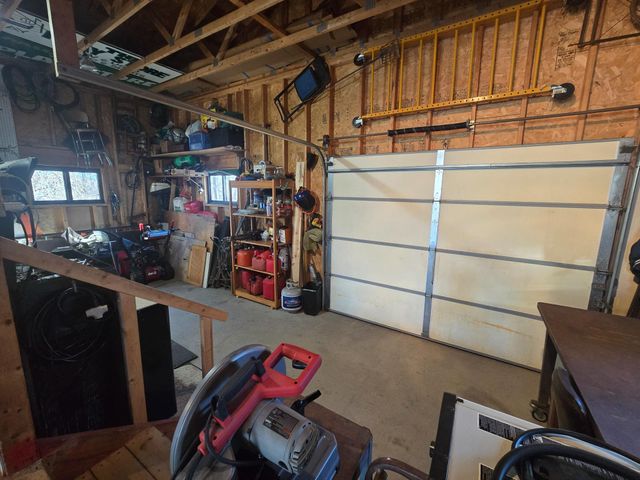 51070 Lake Six Road, Hobart Twp, MN 56544