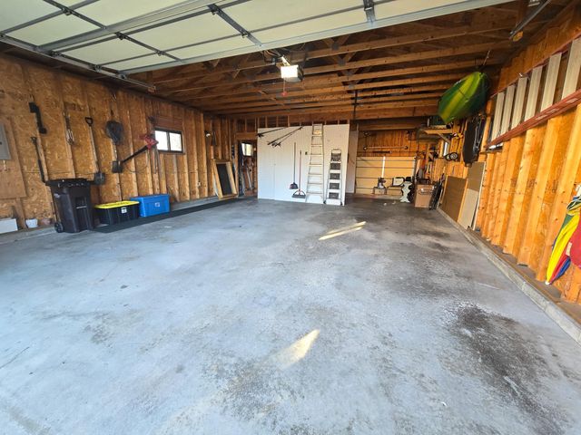 51070 Lake Six Road, Hobart Twp, MN 56544