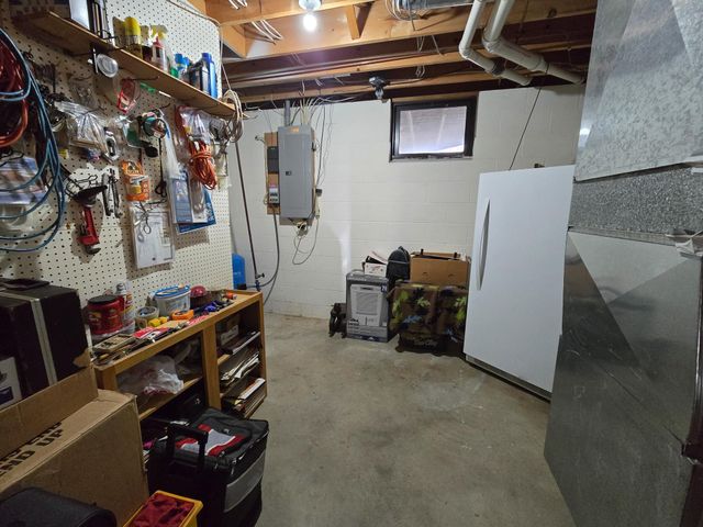 51070 Lake Six Road, Hobart Twp, MN 56544