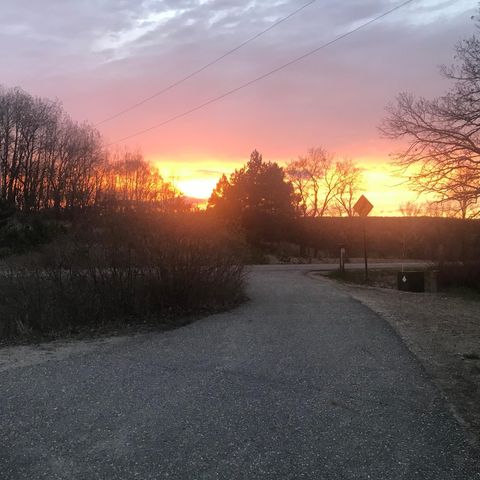 51070 Lake Six Road, Hobart Twp, MN 56544