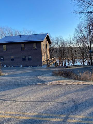 51070 Lake Six Road, Hobart Twp, MN 56544