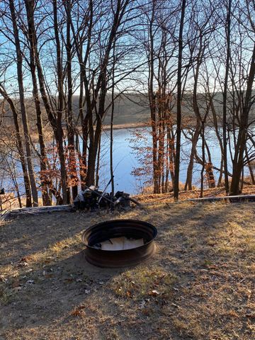 51070 Lake Six Road, Hobart Twp, MN 56544