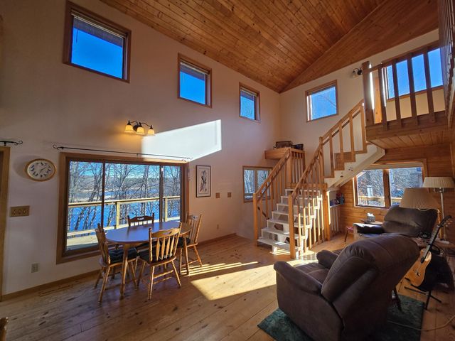 51070 Lake Six Road, Hobart Twp, MN 56544