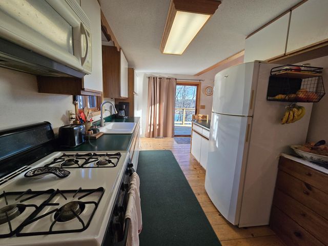 51070 Lake Six Road, Hobart Twp, MN 56544