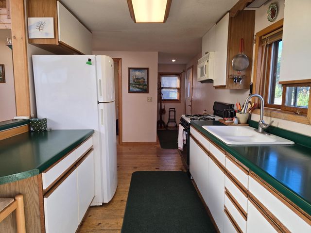 51070 Lake Six Road, Hobart Twp, MN 56544