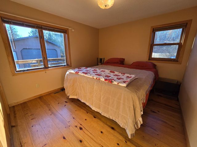 51070 Lake Six Road, Hobart Twp, MN 56544