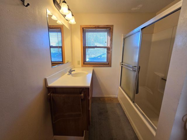 51070 Lake Six Road, Hobart Twp, MN 56544