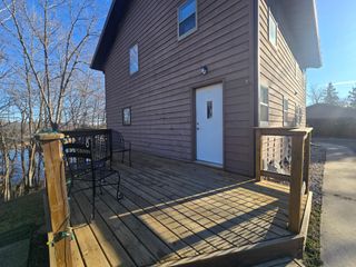 51070 Lake Six Road, Hobart Twp, MN 56544