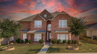 1518 E Oates Road, Garland, TX 75043