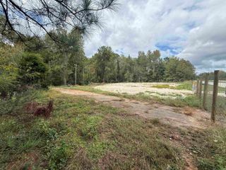9000 U.S. 221 Highway, Woodruff, SC 29388