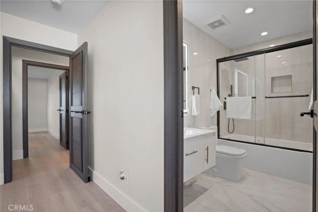 1239 N Reese Place, Burbank, CA 91506