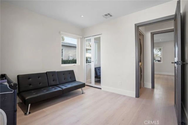 1239 N Reese Place, Burbank, CA 91506