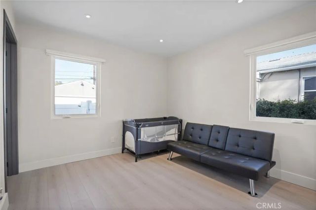 1239 N Reese Place, Burbank, CA 91506