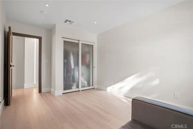 1239 N Reese Place, Burbank, CA 91506