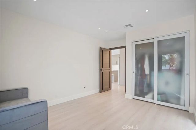 1239 N Reese Place, Burbank, CA 91506
