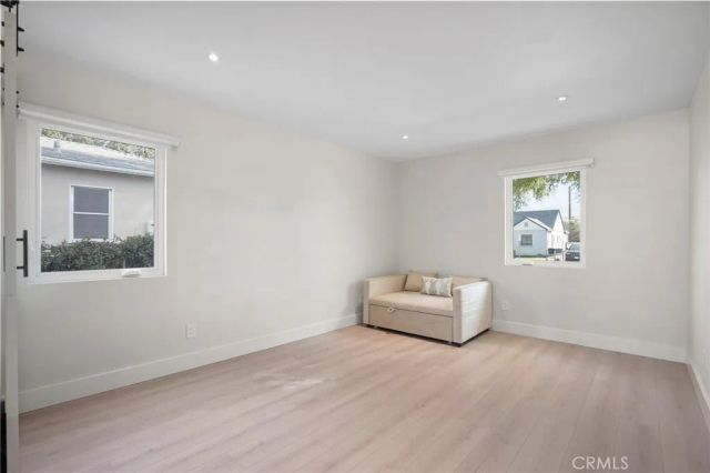 1239 N Reese Place, Burbank, CA 91506
