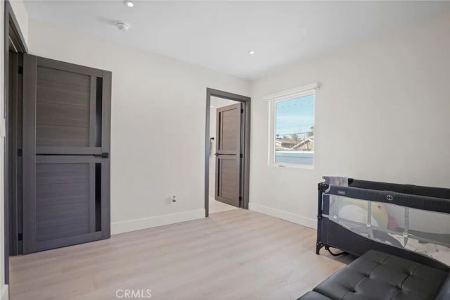 1239 N Reese Place, Burbank, CA 91506