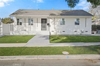 1239 N Reese Place, Burbank, CA 91506