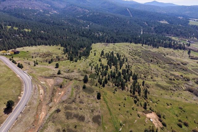 4002 Quinimose Rd, Liberty Lake, WA 99019