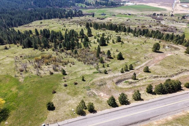 4002 Quinimose Rd, Liberty Lake, WA 99019