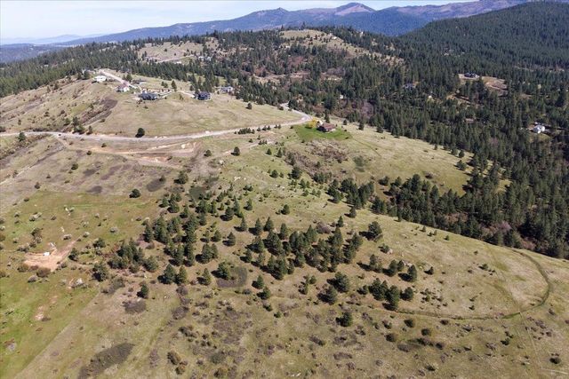 4002 Quinimose Rd, Liberty Lake, WA 99019