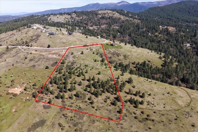 4002 Quinimose Rd, Liberty Lake, WA 99019