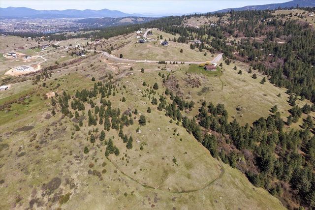 4002 Quinimose Rd, Liberty Lake, WA 99019