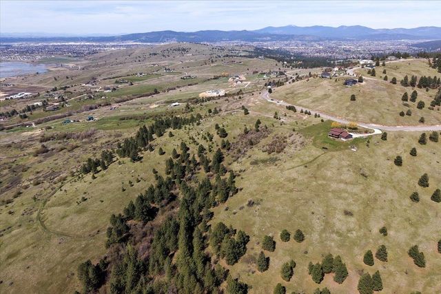 4002 Quinimose Rd, Liberty Lake, WA 99019