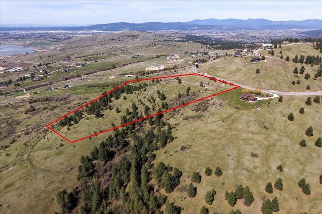 4002 Quinimose Rd, Liberty Lake, WA 99019