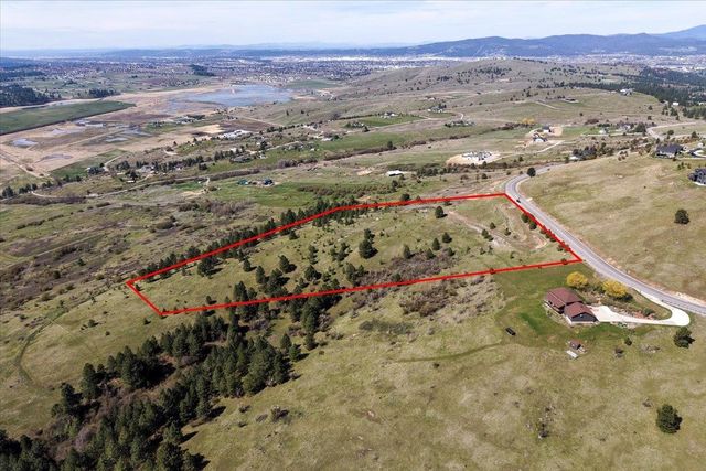 4002 Quinimose Rd, Liberty Lake, WA 99019
