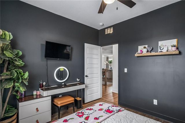 3730 NW 96th Court, Kansas City, MO 64154