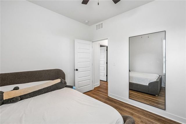 3730 NW 96th Court, Kansas City, MO 64154