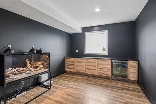 3730 NW 96th Court, Kansas City, MO 64154
