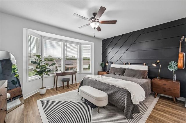 3730 NW 96th Court, Kansas City, MO 64154