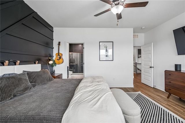 3730 NW 96th Court, Kansas City, MO 64154