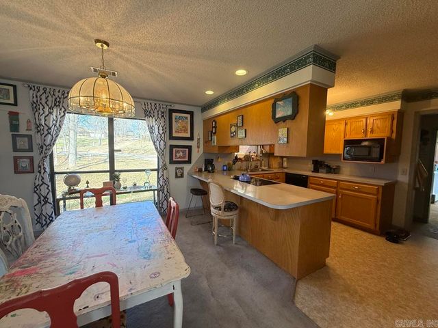 3960 Hwy 5, Benton, AR 72019