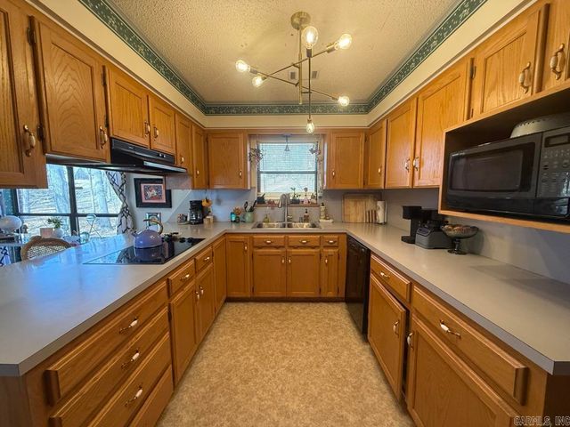 3960 Hwy 5, Benton, AR 72019